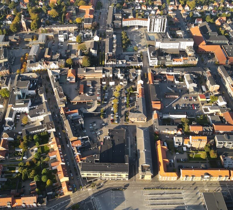 herning