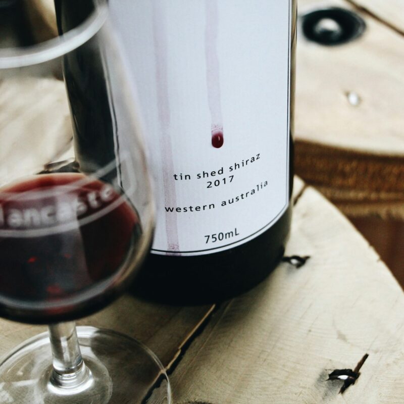 shiraz