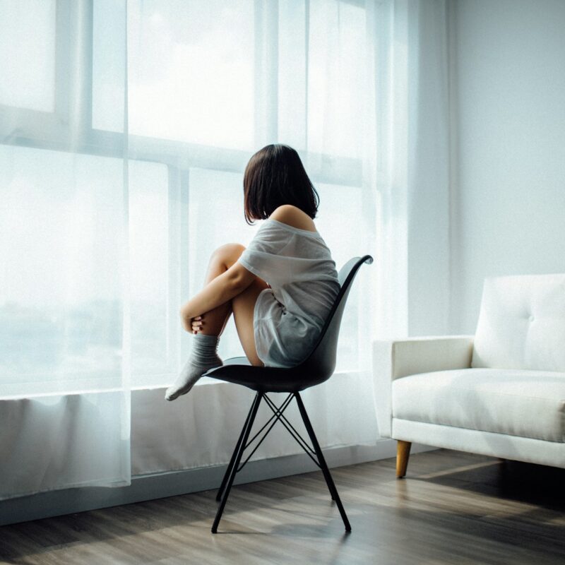 depression