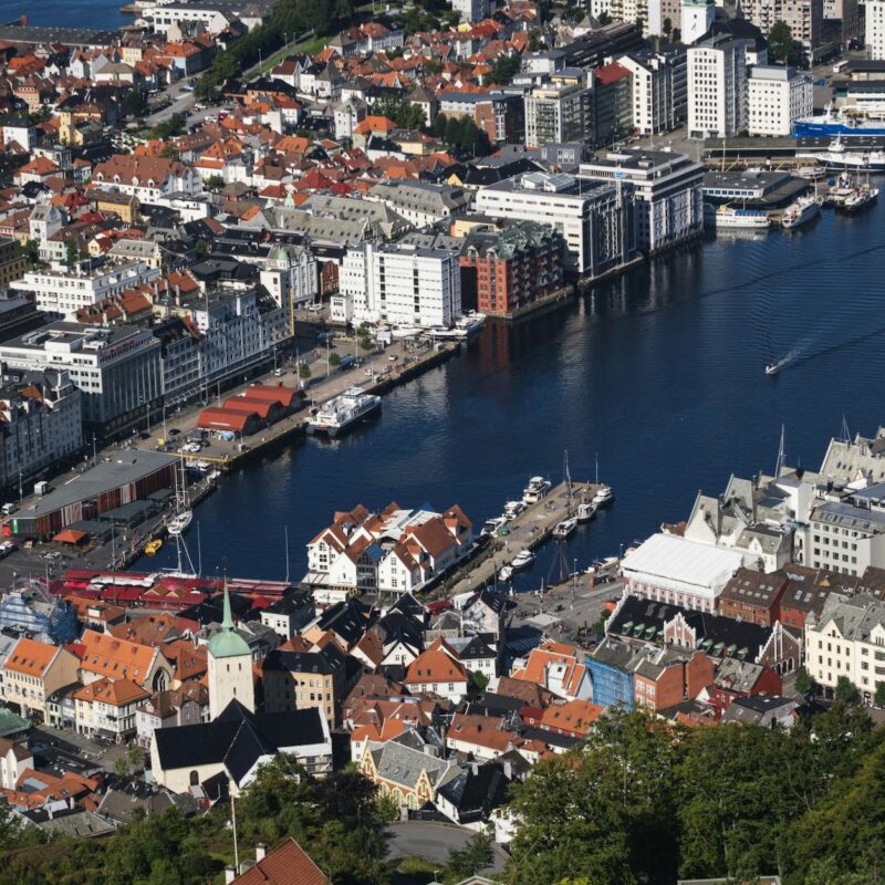 Hvem tilbyder 1:1 læseundervisning for ordblinde i København?