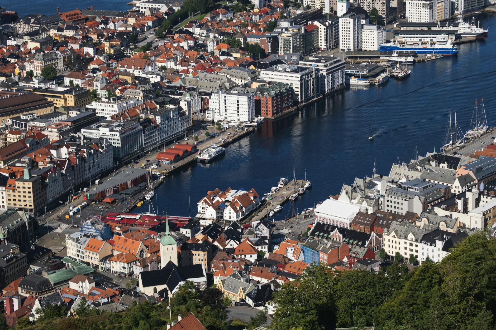 Hvem tilbyder 1:1 læseundervisning for ordblinde i København?