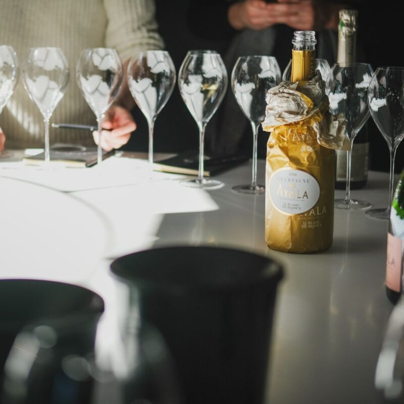 Champagne uden at gå fallit: Crémant, Cava og alternativerne